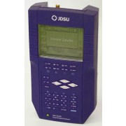 JDSU / ACTERNA SDA-4040D Stealth Digital Analyzer