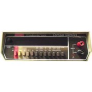 Keithley 177 Microvolt DMM 