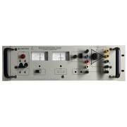 Kepco BOP 72-5M Bipolar Operational Power Supply / Amplifier <u>+</u>72 V, <u>+</u>5A (Default)