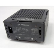 af 5V +/-5%, 6.0A Lambda LNS-Y-5-OV Power Supply