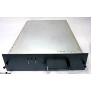 Larcan DTV-P/S 41D1743G1
