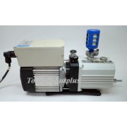Leybold Trivac D2.5E
