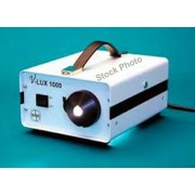 Volpi V-Lux 1000 Cold Light Source