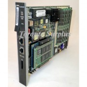 Lucent NS20N200DJ