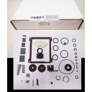 Capitol Vacuum Parts23E-E2M5-V Repair Kit and Vanes