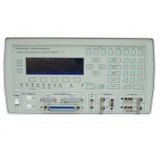 Marconi 2851S Digital Communications Analyzer OPT FITTED 01, 04, 13