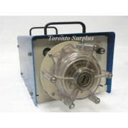 Cole Parmer 7549-39 Masterflex Peristaltic Pump