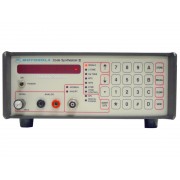 Motorola R-1151A Code Synthesizer 2