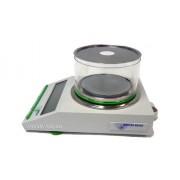 Mettler Toledo BB240 Precision Balance / Scale 3