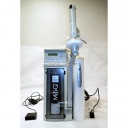 Millipore Milli-Q Element A10 ZMQS6VET1 Water Purification System