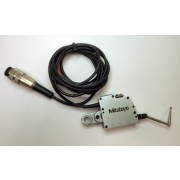Mitutoyo M499 Measuring Probe (Default)