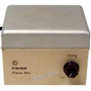 Fisher Scientific Model 16 FlexaMix Stirrer