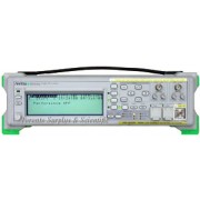 Anritsu MP1656A Portable STM-16 Analyzer 2488.32 Mb/s