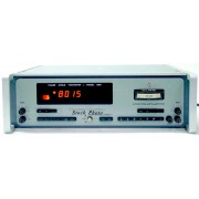 North Atlantic 225 Phase Angle Voltmeter