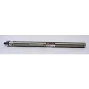 SMC NCMB075-1000 Cylinder, Air, NCM Round Body Cylinder