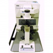 Nicolet Nic-Plan IR 0049-005 Infrared Microscope