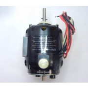 Northfield Universal Motor Assembly 80063 SC-C-729922-GP II