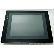 Omron NT631C-ST151B-EV2 Interactive Display