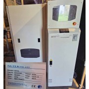 NuTek NTP115L Multi-Magazine Line Loader