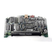 Omron V2000-MR 34 1-V2 3G2C5-MR 1-V2 PC Board