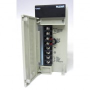 Omron C200HW-PA209R