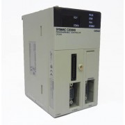 OMRON C200HX-CPU44-E