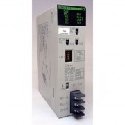 Omron CS1W-CLK21-V1