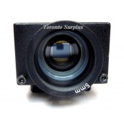 Omron F300-S CCD Camera