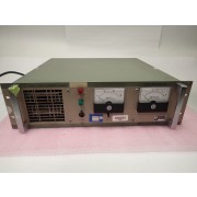 Elgar Corporation AC Line Conditioner 6004-B, 6000 Series