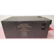 Lambda Model: LFS-49-28 Regulated Power Supply | Output: 28VDC @ 56, 61, 64 Amps