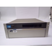 HP / Hewlett Packard 3495A Scanner Data-Acquisition Switch/Multiplexer