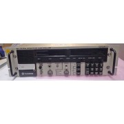 Harris RF-7210A ALE Adaptive Controller Autolink II RF-350K