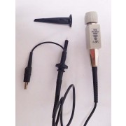 Tektronix P6139A Oscilloscope 10x Passive Probe