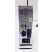 Adept PDU2 (Power Distribution Unit) 30430-20000 Rev F