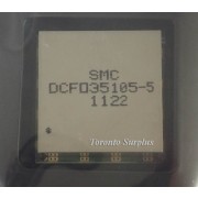 SMC DCF035105-5