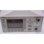 HP / Hewlett Packard EPM-441A Programmable RF Power Meter