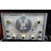 Wavetek 144 HF Sweep Generator