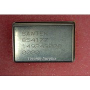 Sawtek 854177