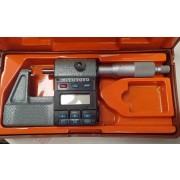 Mitutoyo 293-311 Digital Micrometer (In Stock) 4m