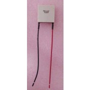 Melcor 4329 Thermoelectric Coolers (TECs) Smaller-Sized Thermoelectric Peltier Module