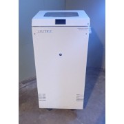 NuTek NTM110P(S) Pusher Conveyor