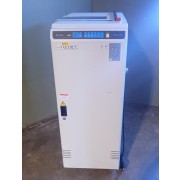 NuTek NTM220DSM Dual-Stack Magazine Loader/Unloader