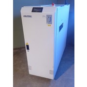 NuTek NTP910TVM-AW Shuttle Conveyor