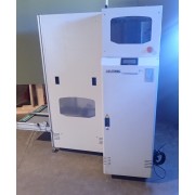 NuTek NTP115L Multi-Magazine Line Loader