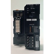 Omron GRT1-CRT Communication Unit