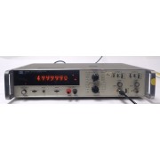 HP 5326B / Agilent 5326B 