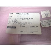 Harris 10257-3199 XCVR, IF Assembly  RF 2601 BNIB / NOS