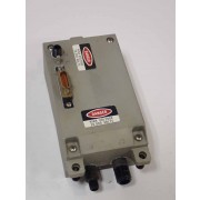 Venus Scientific 390-700-3 Power Supply, HV PS74020-2