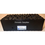 RF Morecom RMC4375