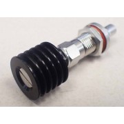 SMA RF Dummy Load 50 ohms